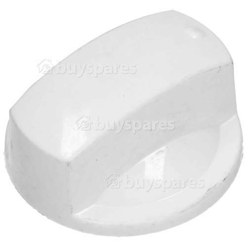 Control Knob BuySpares