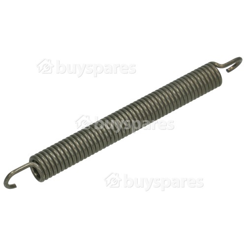 Silentic 600/403-50119 Hinge Spring DI110 00-214C