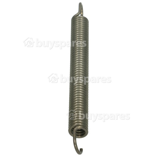 Silentic 600/403-50119 Hinge Spring DI110 00-214C