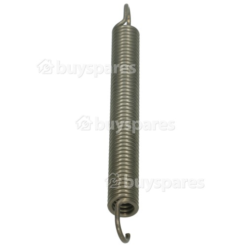 EGE ES312013 Hinge Spring DI110 00-214C