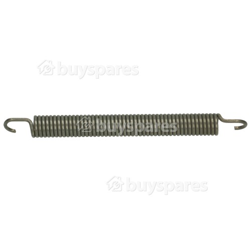 Silentic 600/403-50119 Hinge Spring DI110 00-214C