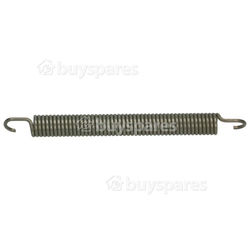 EGE ES312013 Hinge Spring DI110 00-214C