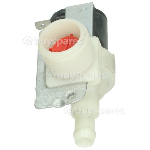 Brandt, De-Dietrich, Ocean Washing Machine Solenoid Valve