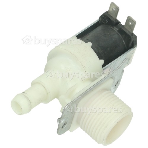 Brandt, De-Dietrich, Ocean Washing Machine Solenoid Valve