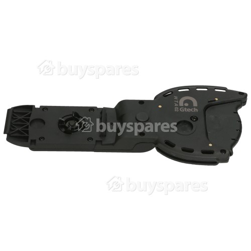 Gtech HTA02 Branch Cutter Attachment