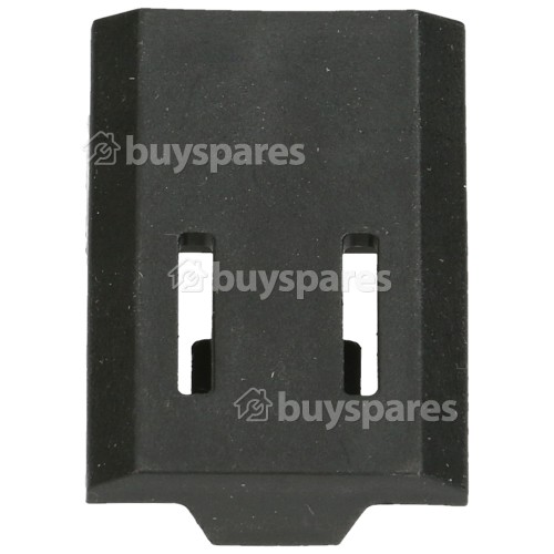 Siemens Distance Holder