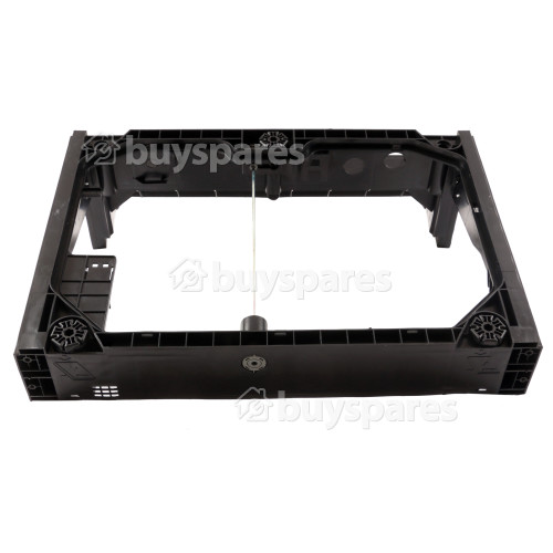 Base Assembly