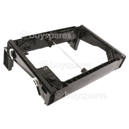 Base Assembly