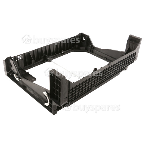 Base Assembly