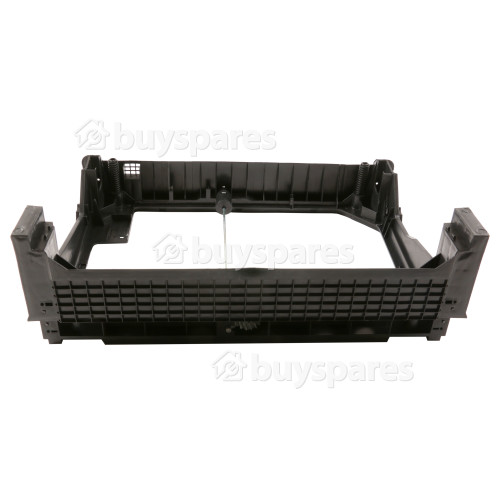 Base Assembly
