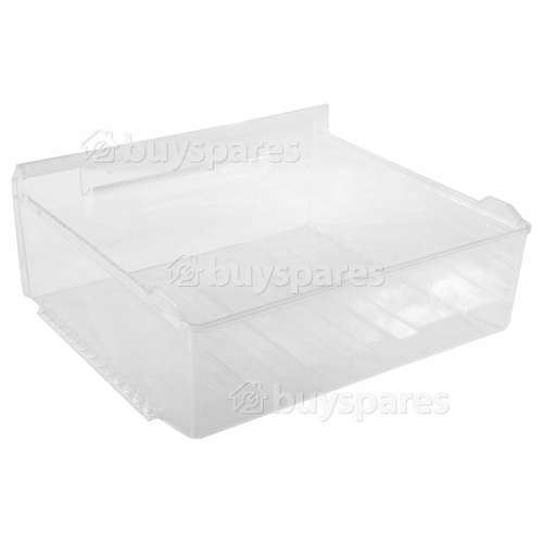 SUF60W13E Freezer Drawer