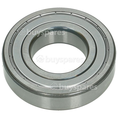 Universal Ball Race Bearing 6207ZZ