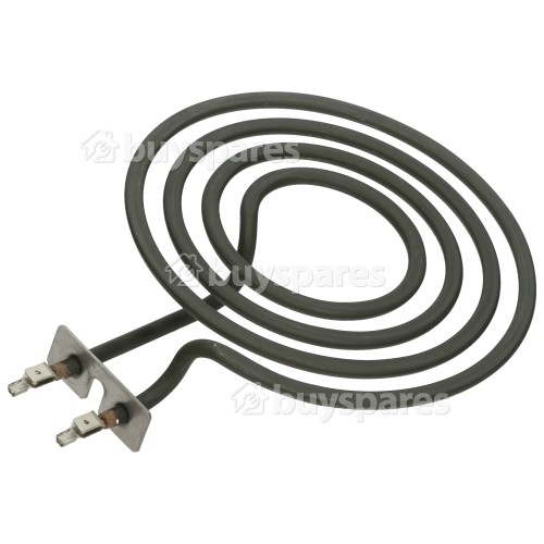 Electrolux Group Hob Ring Element 1800W