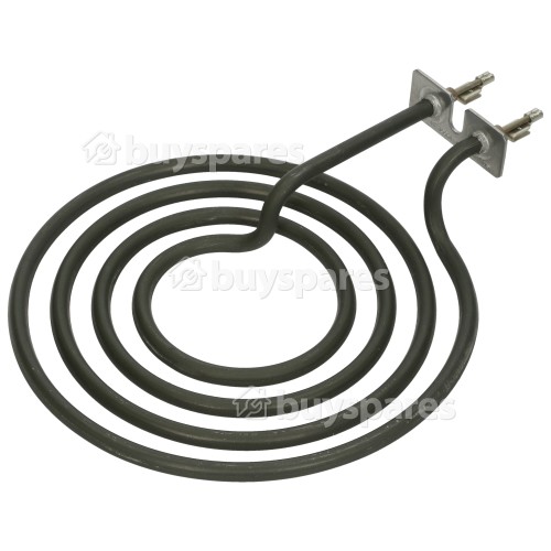 Electrolux Group Hob Ring Element 1800W