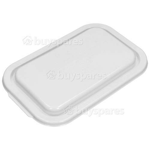 DeLonghi Container Cover