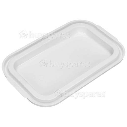 DeLonghi Container Cover