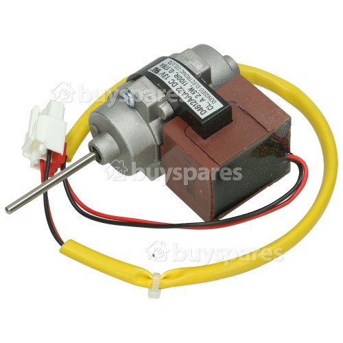 Daewoo Compressor DC Fan Motor D4612AAA15 BuySpares