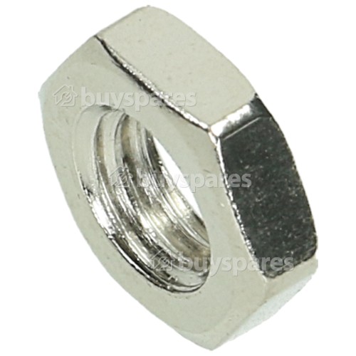 Baumatic BDW1.1SS M8 Nut