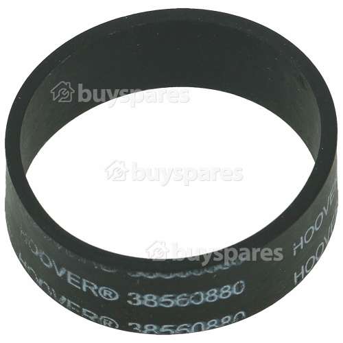 Hoover V32 Agitator Belt