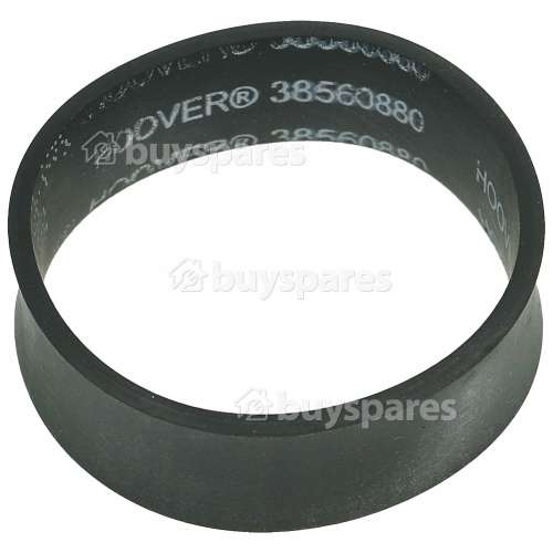 Hoover V32 Agitator Belt