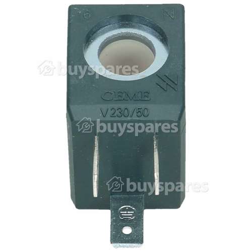 DeLonghi Coil 230V/ 50-60HZ /4W