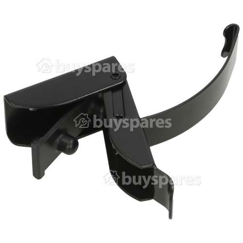 Karcher Locking Clip Complete