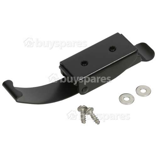 Karcher Locking Clip Complete
