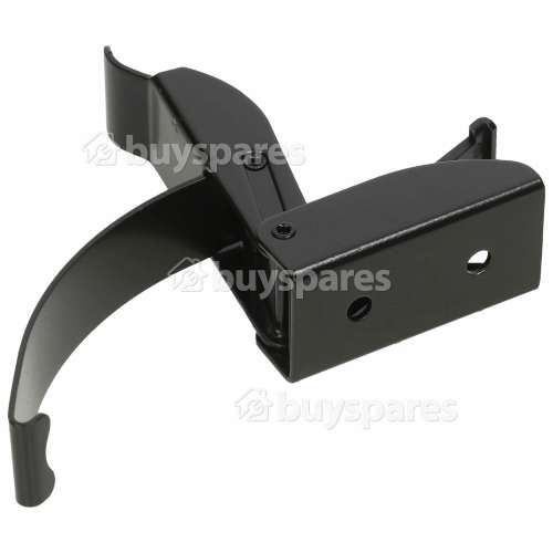 Karcher Locking Clip Complete