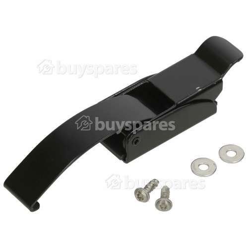 Karcher Locking Clip Complete