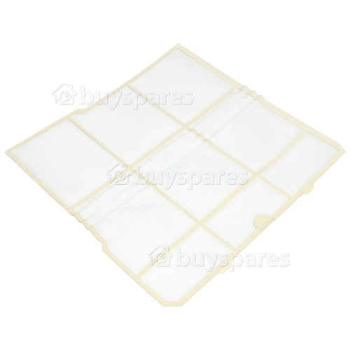 Filtre D Air A. C. AMD061 Whirlpool