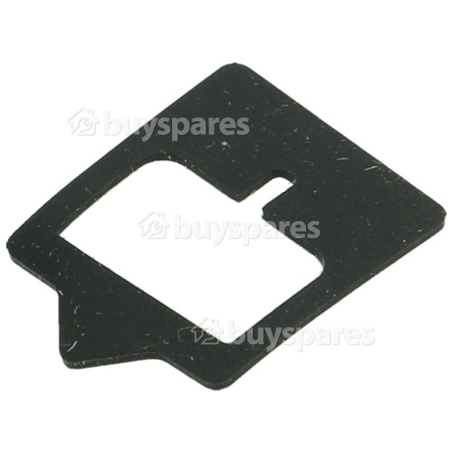 Waterproof Silica Gel Pad
