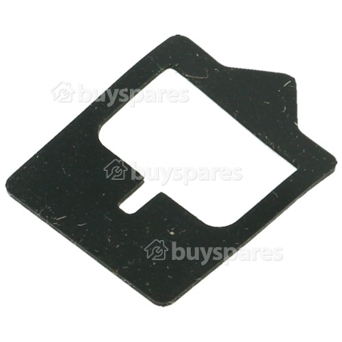Waterproof Silica Gel Pad