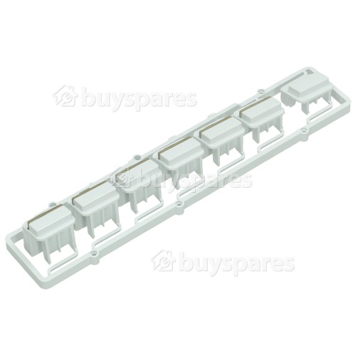 Button Assembly