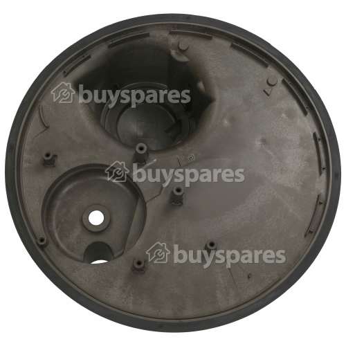 LG Sump
