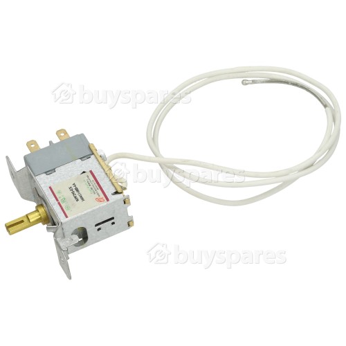 Hotpoint Freezer Thermostat : Jiujiang Hengtong, WPF29S-EX, 180913-20-10A, 3040200049