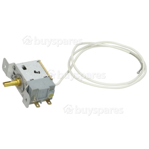 Hotpoint Freezer Thermostat : Jiujiang Hengtong, WPF29S-EX, 180913-20-10A, 3040200049