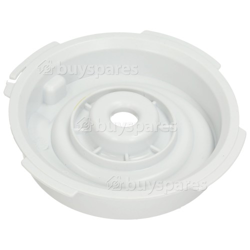 Hotpoint Pump Housing Inner
