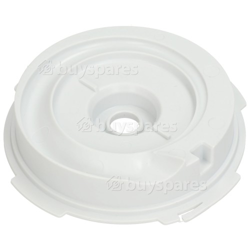 Hotpoint Pump Housing Inner