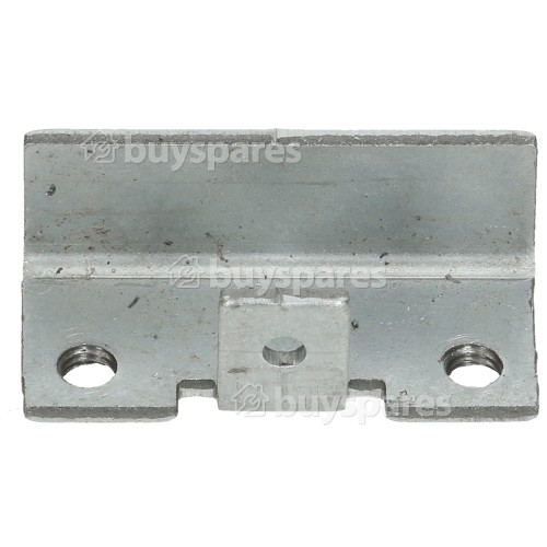 Hotpoint EW84X Hinge Tapping Plate