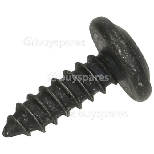 Tornillo Torx Para Cocina - 3.5X9.52 Cannon