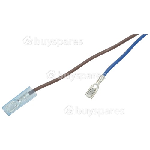 Dyson Internal Power Cord Assembly
