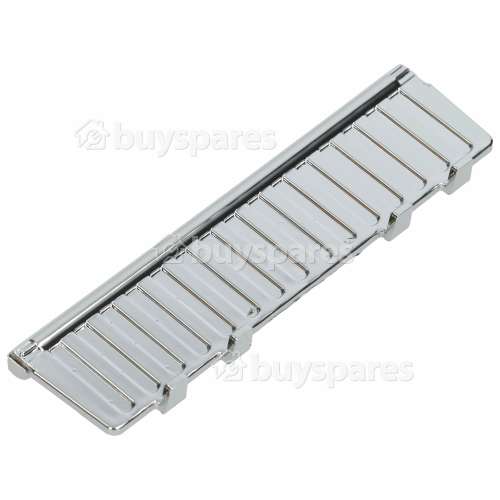 LG Decor Handle