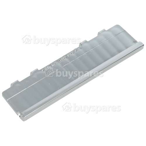 LG Decor Handle