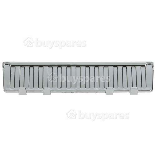 LG Decor Handle