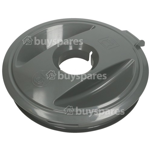 Bosch Lid