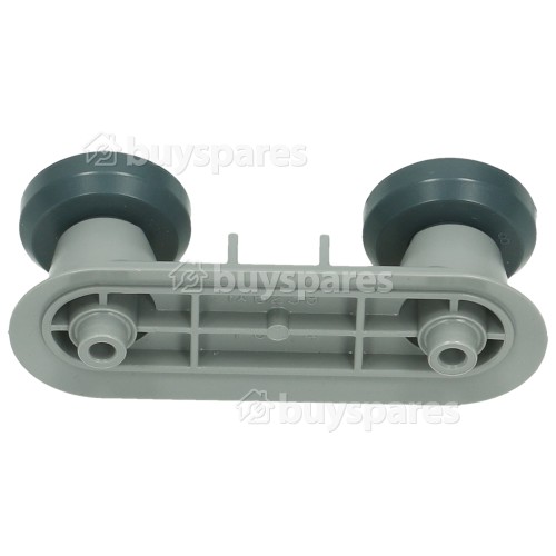 Ignis Upper Basket Wheel Runner Support