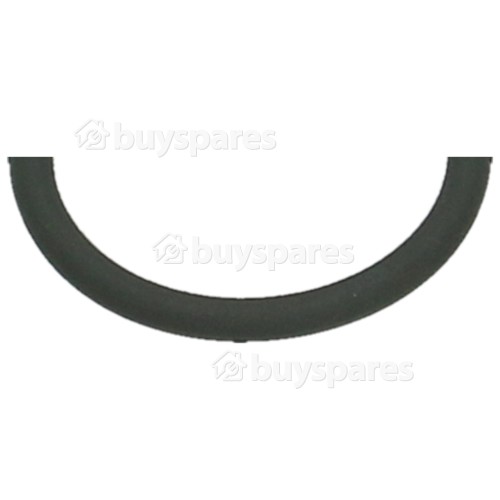 DeLonghi Gasket