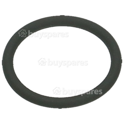 DeLonghi Gasket
