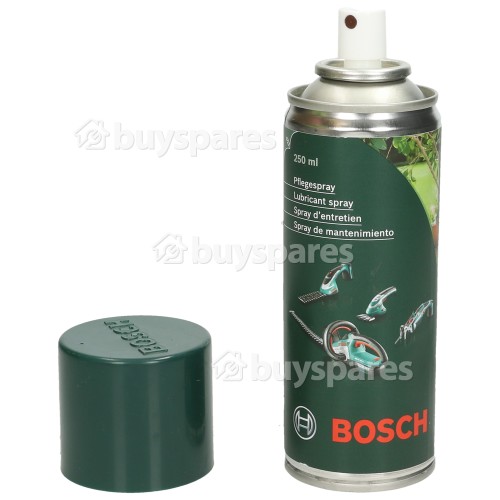 Bosch Qualcast Atco Suffolk CONCORDE 32 Lubricant Maintenance Spray - 250ml