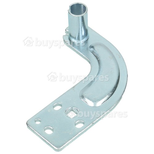 Neff Hinge Door Buyspares